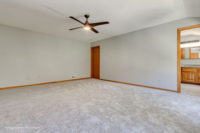 14047 Linder Avenue, Midlothian, IL 60445