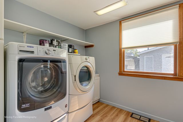 14047 Linder Avenue, Midlothian, IL 60445