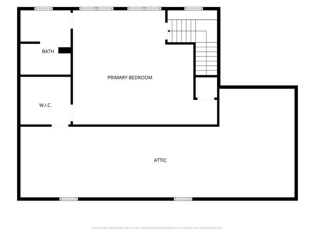 14047 Linder Avenue, Midlothian, IL 60445