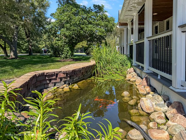 14047 Linder Avenue, Midlothian, IL 60445