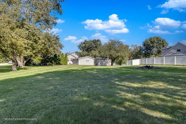 14047 Linder Avenue, Midlothian, IL 60445