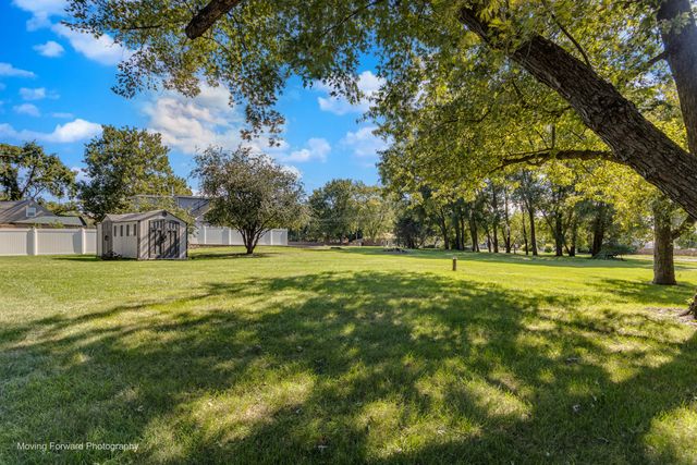 14047 Linder Avenue, Midlothian, IL 60445