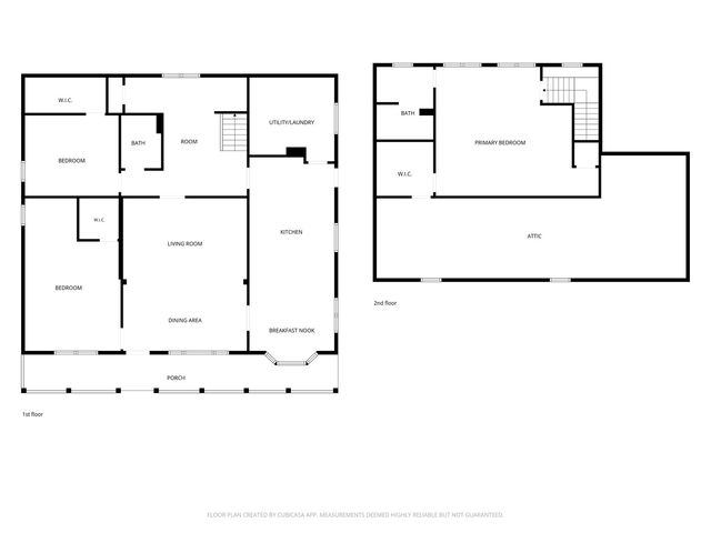 14047 Linder Avenue, Midlothian, IL 60445