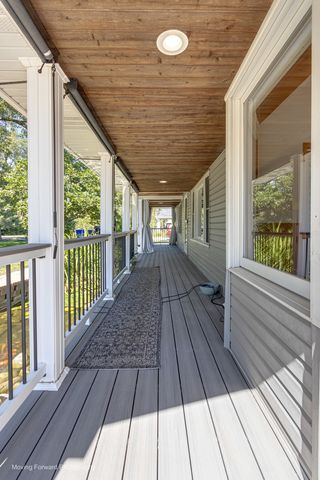 14047 Linder Avenue, Midlothian, IL 60445