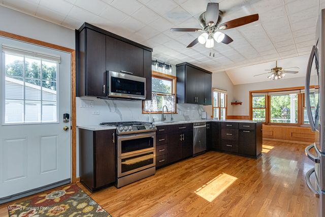 14047 Linder Avenue, Midlothian, IL 60445