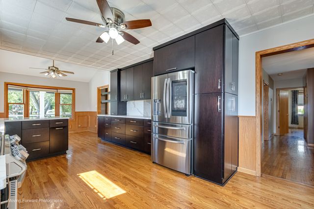 14047 Linder Avenue, Midlothian, IL 60445