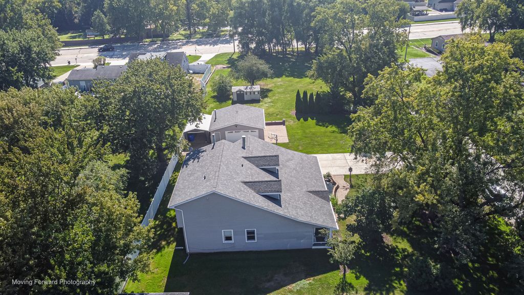 14047 Linder Avenue, Midlothian, IL 60445 — photo 5