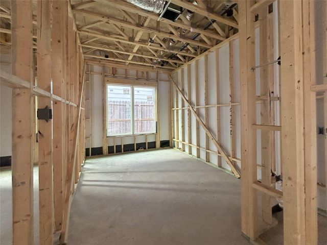 10418 Brinwood Drive, Houston, TX 77043