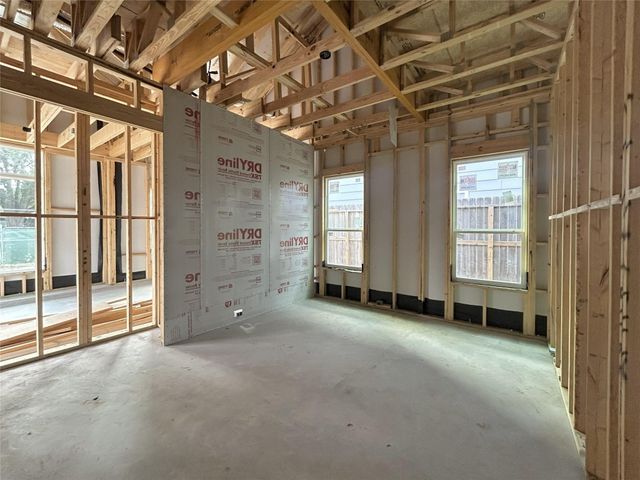 10418 Brinwood Drive, Houston, TX 77043