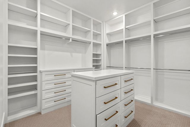 10418 Brinwood Drive, Houston, TX 77043