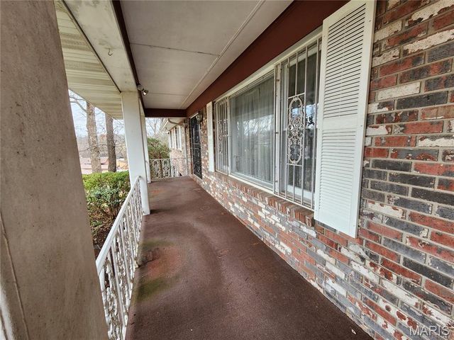 2001 Woodhaven Road, Poplar Bluff, MO 63901