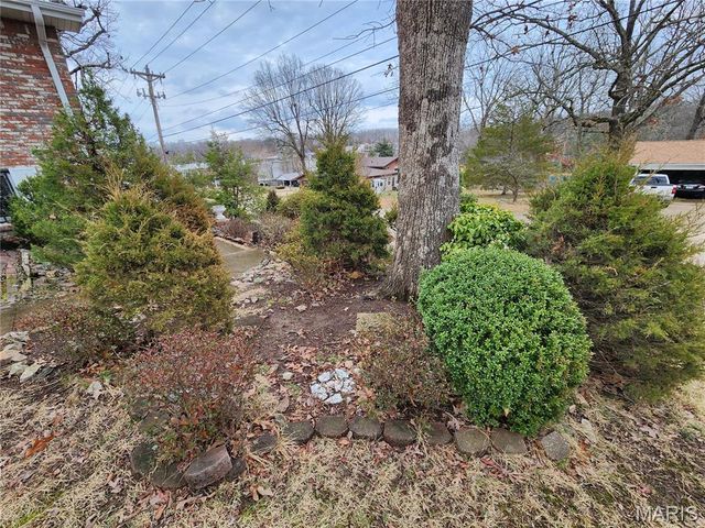 2001 Woodhaven Road, Poplar Bluff, MO 63901