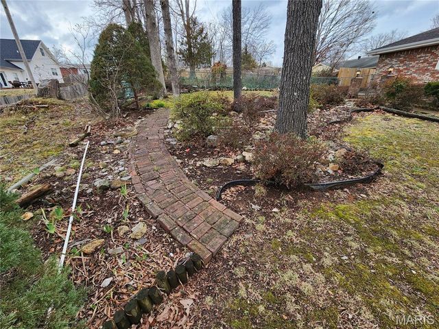 2001 Woodhaven Road, Poplar Bluff, MO 63901