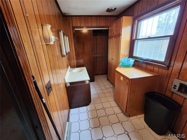 2001 Woodhaven Road, Poplar Bluff, MO 63901