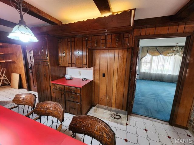 2001 Woodhaven Road, Poplar Bluff, MO 63901