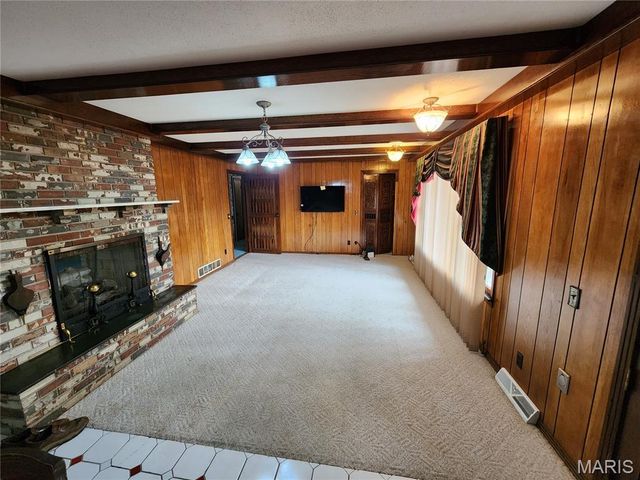 2001 Woodhaven Road, Poplar Bluff, MO 63901