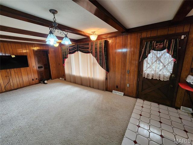 2001 Woodhaven Road, Poplar Bluff, MO 63901