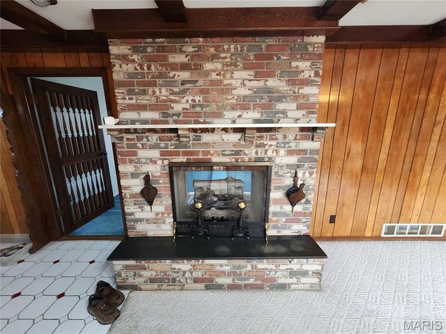 2001 Woodhaven Road, Poplar Bluff, MO 63901