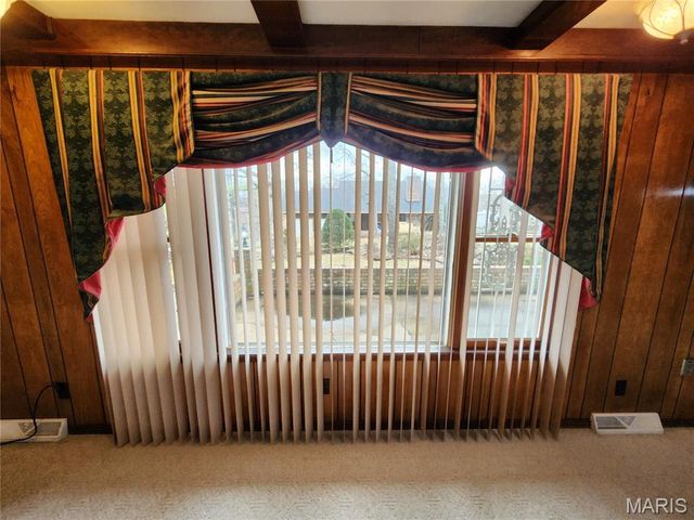 2001 Woodhaven Road, Poplar Bluff, MO 63901