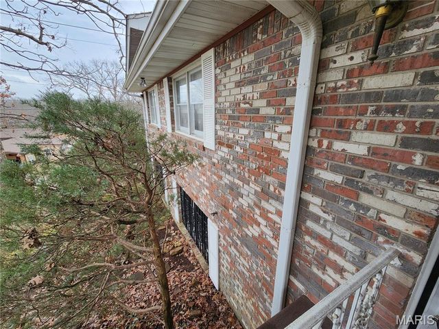 2001 Woodhaven Road, Poplar Bluff, MO 63901