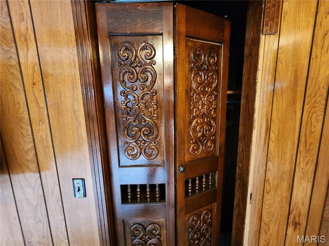 2001 Woodhaven Road, Poplar Bluff, MO 63901