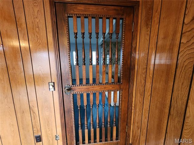 2001 Woodhaven Road, Poplar Bluff, MO 63901