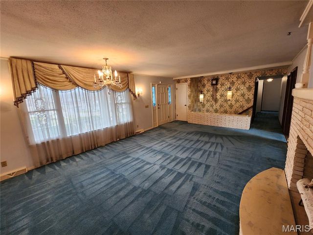 2001 Woodhaven Road, Poplar Bluff, MO 63901