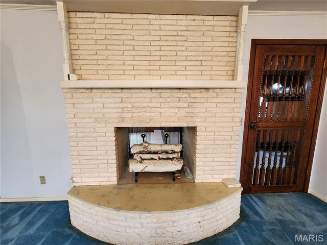 2001 Woodhaven Road, Poplar Bluff, MO 63901