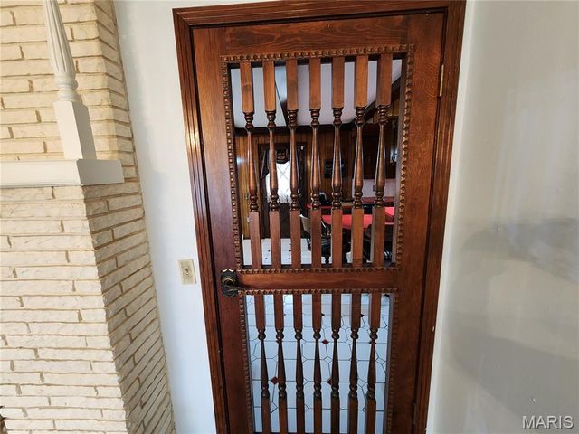 2001 Woodhaven Road, Poplar Bluff, MO 63901