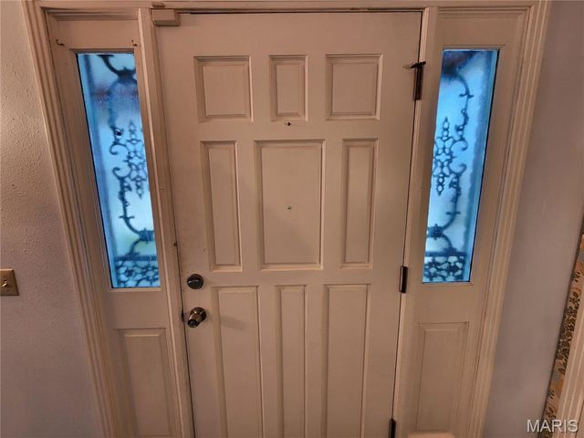 2001 Woodhaven Road, Poplar Bluff, MO 63901