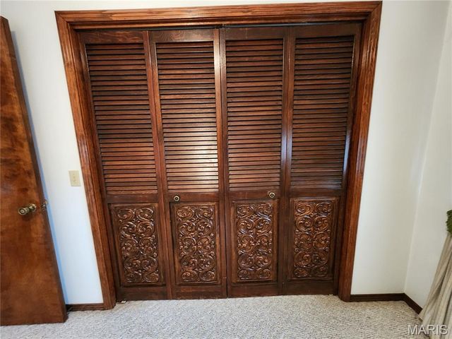 2001 Woodhaven Road, Poplar Bluff, MO 63901