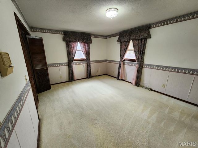 2001 Woodhaven Road, Poplar Bluff, MO 63901