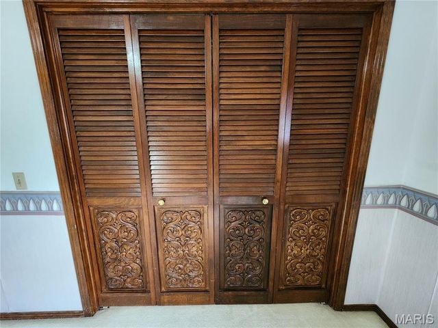 2001 Woodhaven Road, Poplar Bluff, MO 63901