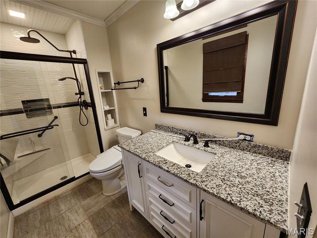 2001 Woodhaven Road, Poplar Bluff, MO 63901