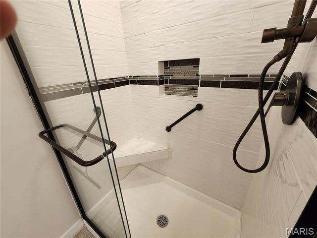 2001 Woodhaven Road, Poplar Bluff, MO 63901