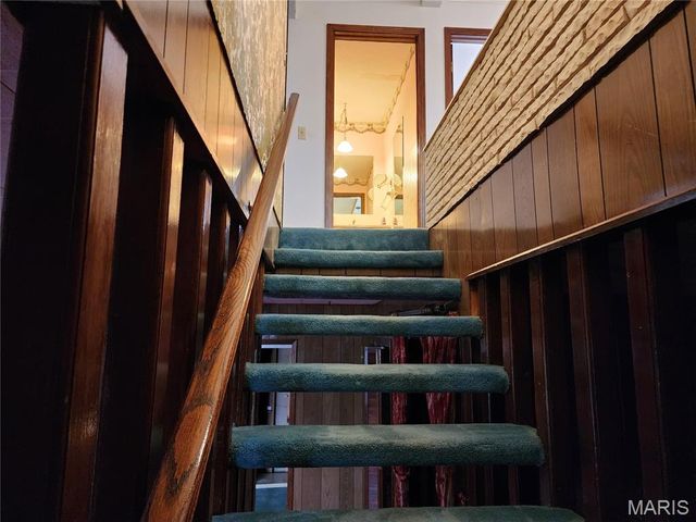 2001 Woodhaven Road, Poplar Bluff, MO 63901