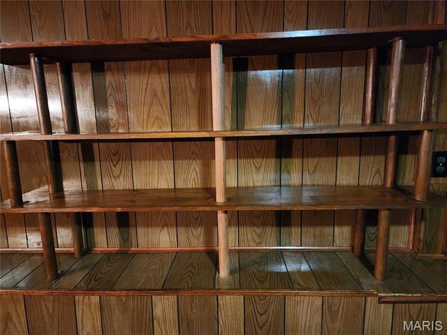 2001 Woodhaven Road, Poplar Bluff, MO 63901