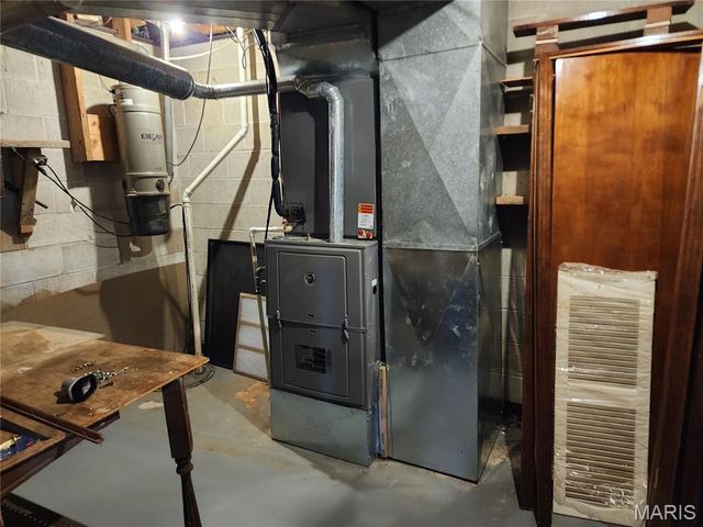 2001 Woodhaven Road, Poplar Bluff, MO 63901