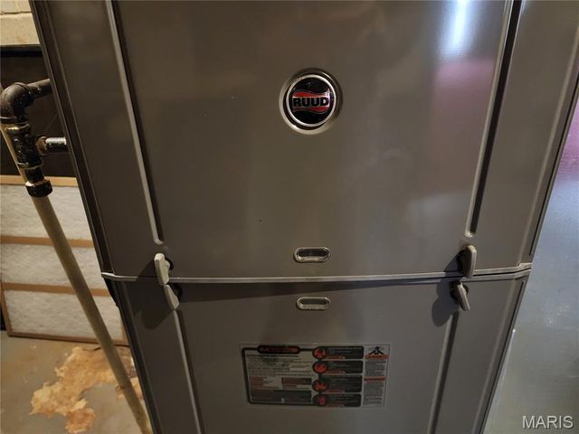 2001 Woodhaven Road, Poplar Bluff, MO 63901