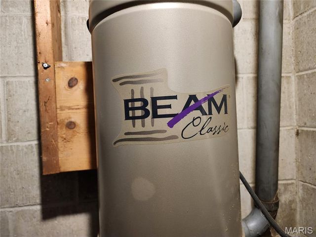 2001 Woodhaven Road, Poplar Bluff, MO 63901