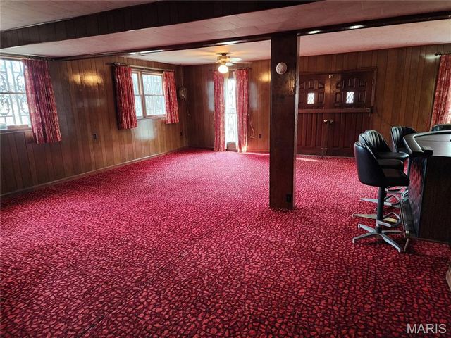 2001 Woodhaven Road, Poplar Bluff, MO 63901