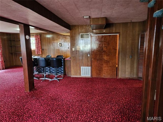 2001 Woodhaven Road, Poplar Bluff, MO 63901