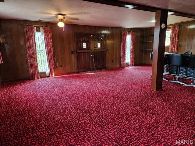 2001 Woodhaven Road, Poplar Bluff, MO 63901