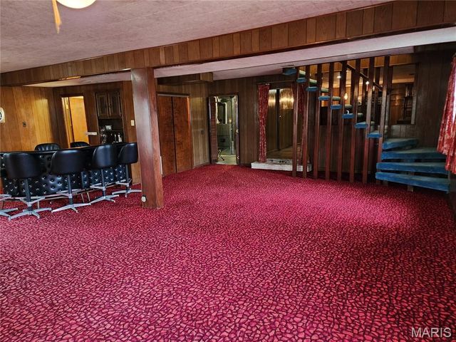 2001 Woodhaven Road, Poplar Bluff, MO 63901