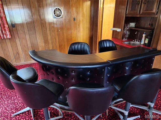 2001 Woodhaven Road, Poplar Bluff, MO 63901