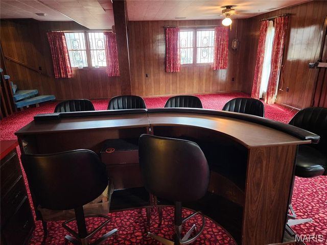 2001 Woodhaven Road, Poplar Bluff, MO 63901