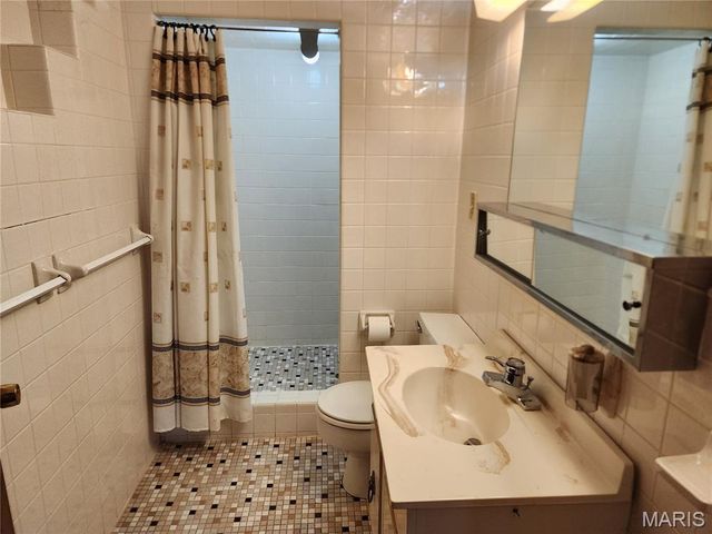 2001 Woodhaven Road, Poplar Bluff, MO 63901