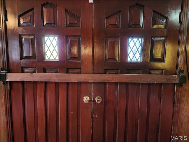 2001 Woodhaven Road, Poplar Bluff, MO 63901