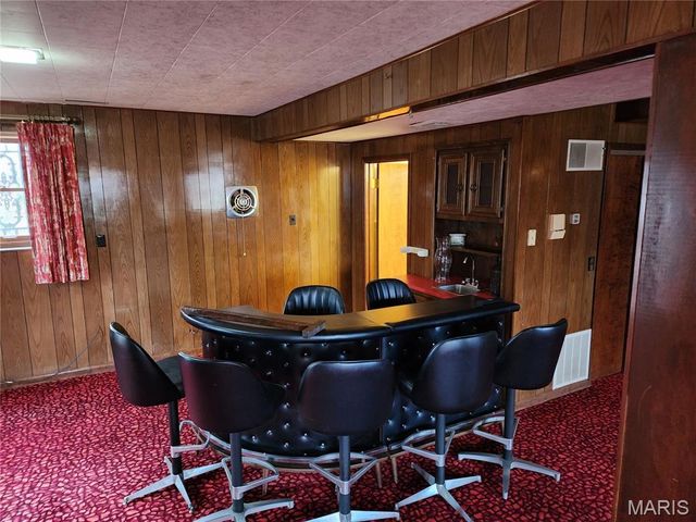 2001 Woodhaven Road, Poplar Bluff, MO 63901