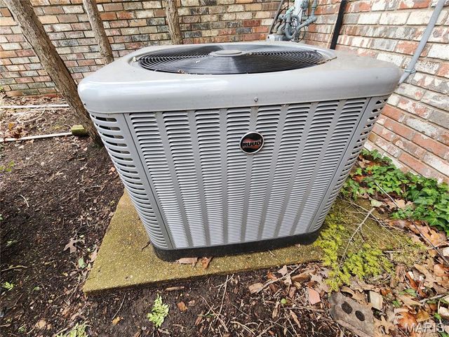 2001 Woodhaven Road, Poplar Bluff, MO 63901